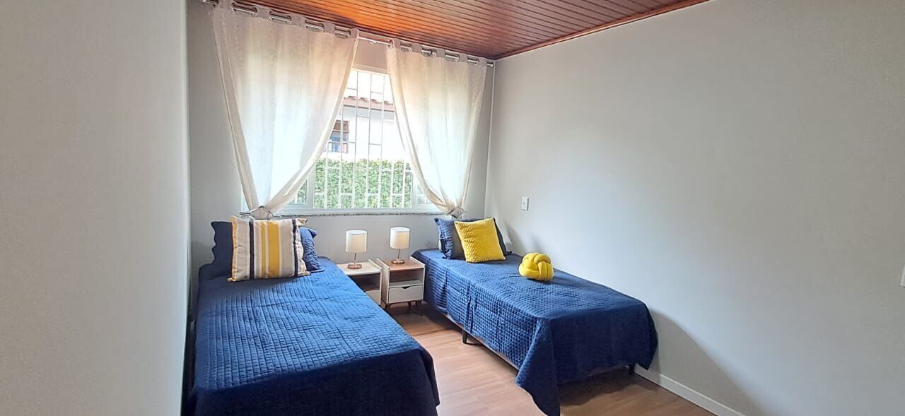 Quarto duplo