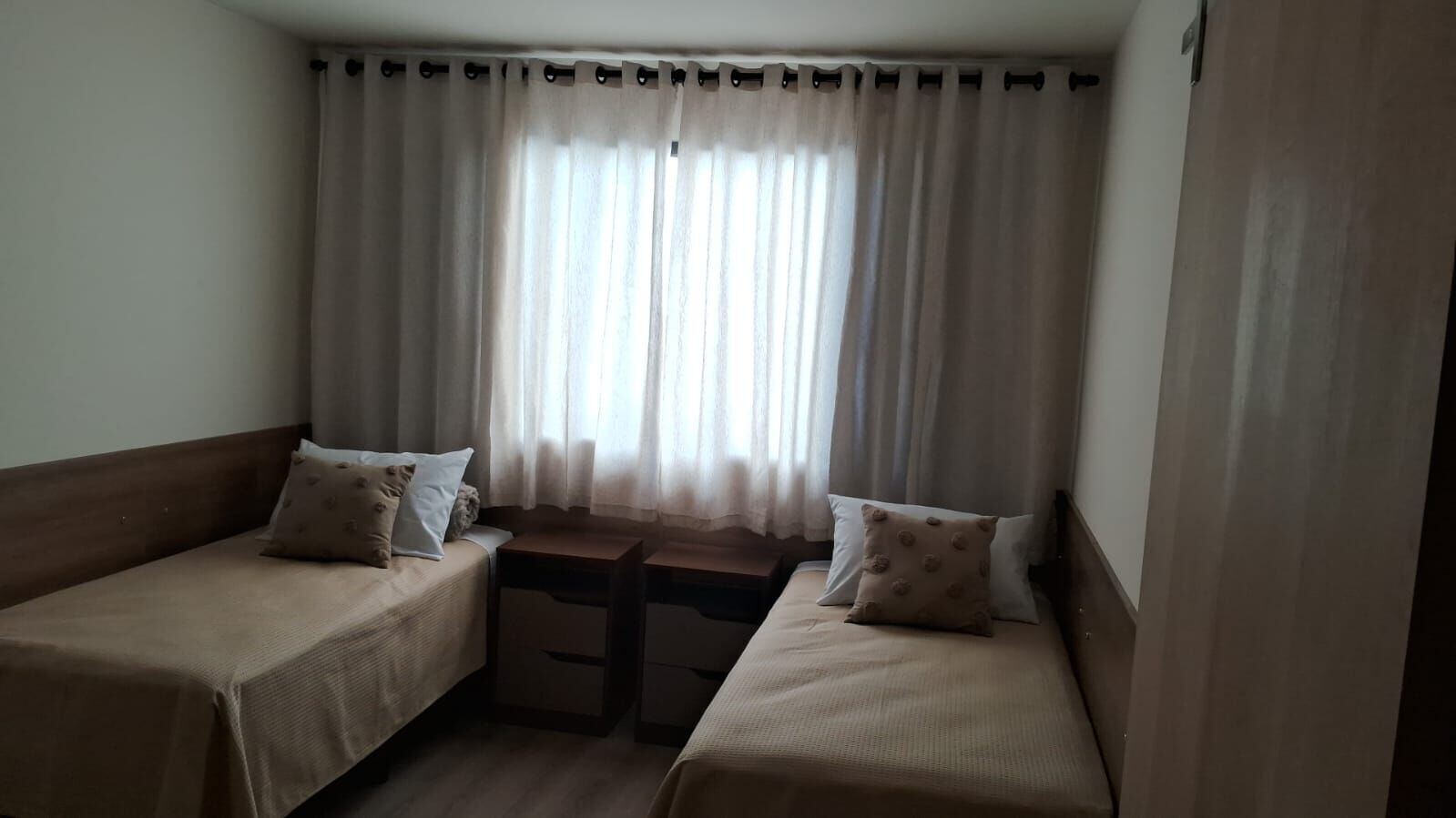 Quarto duplo