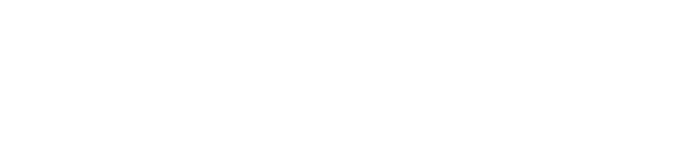 Vida Nova Residencial para Idosos