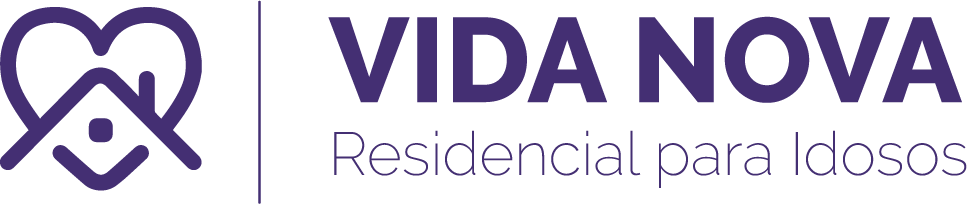 Vida Nova Residencial para Idosos