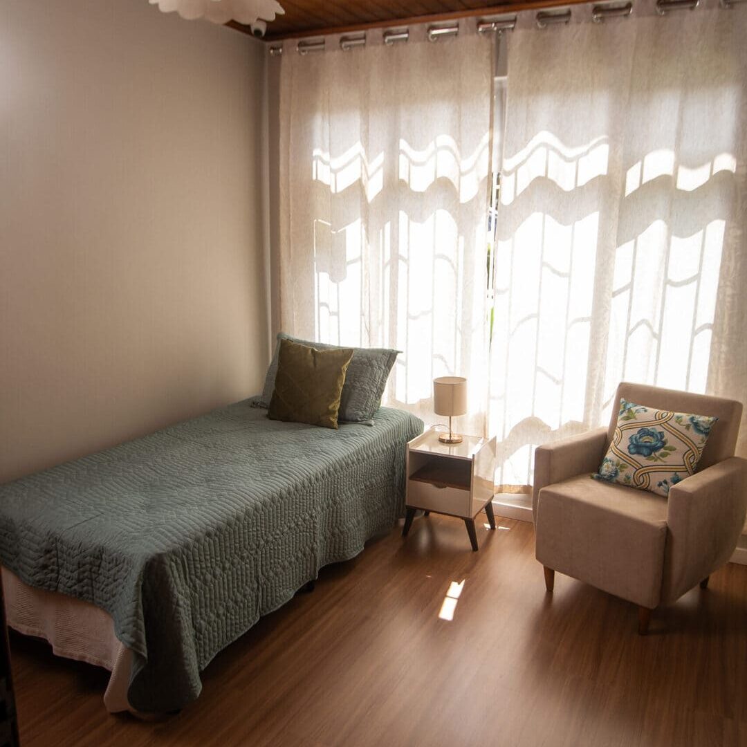 nova-morada_banner-quarto-individual1-scaled (1)