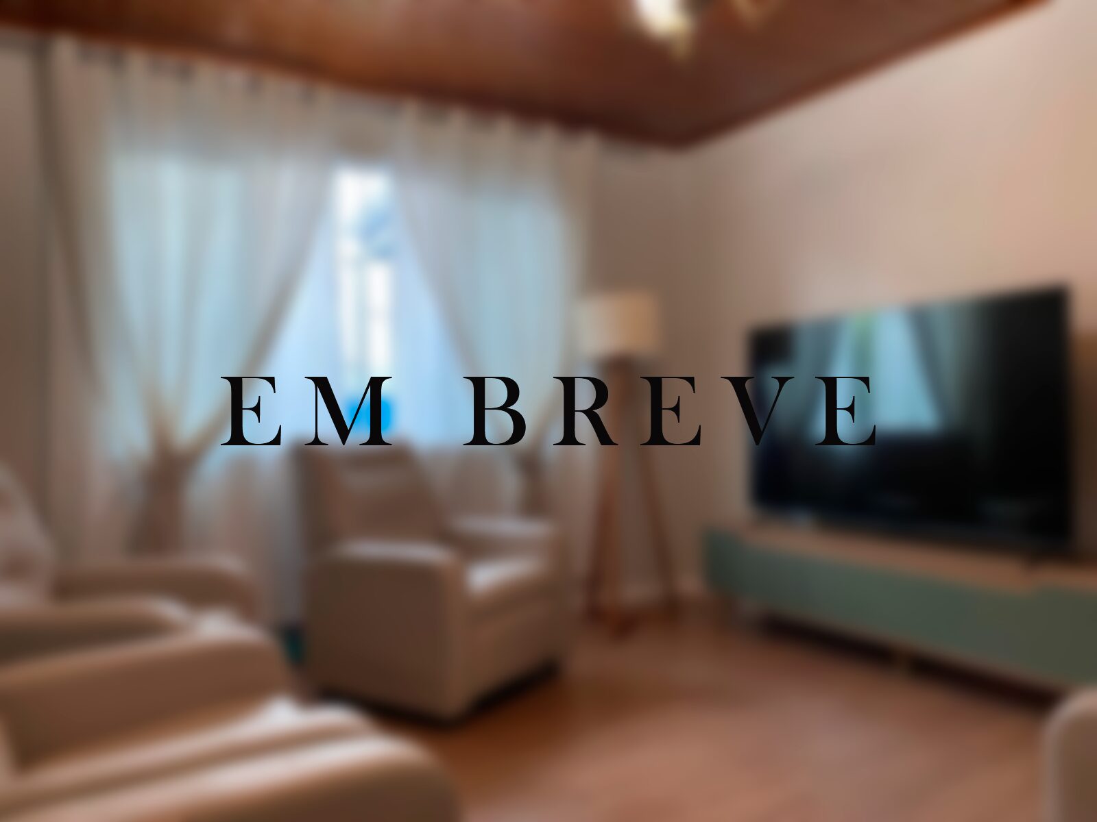 vida nova blur7