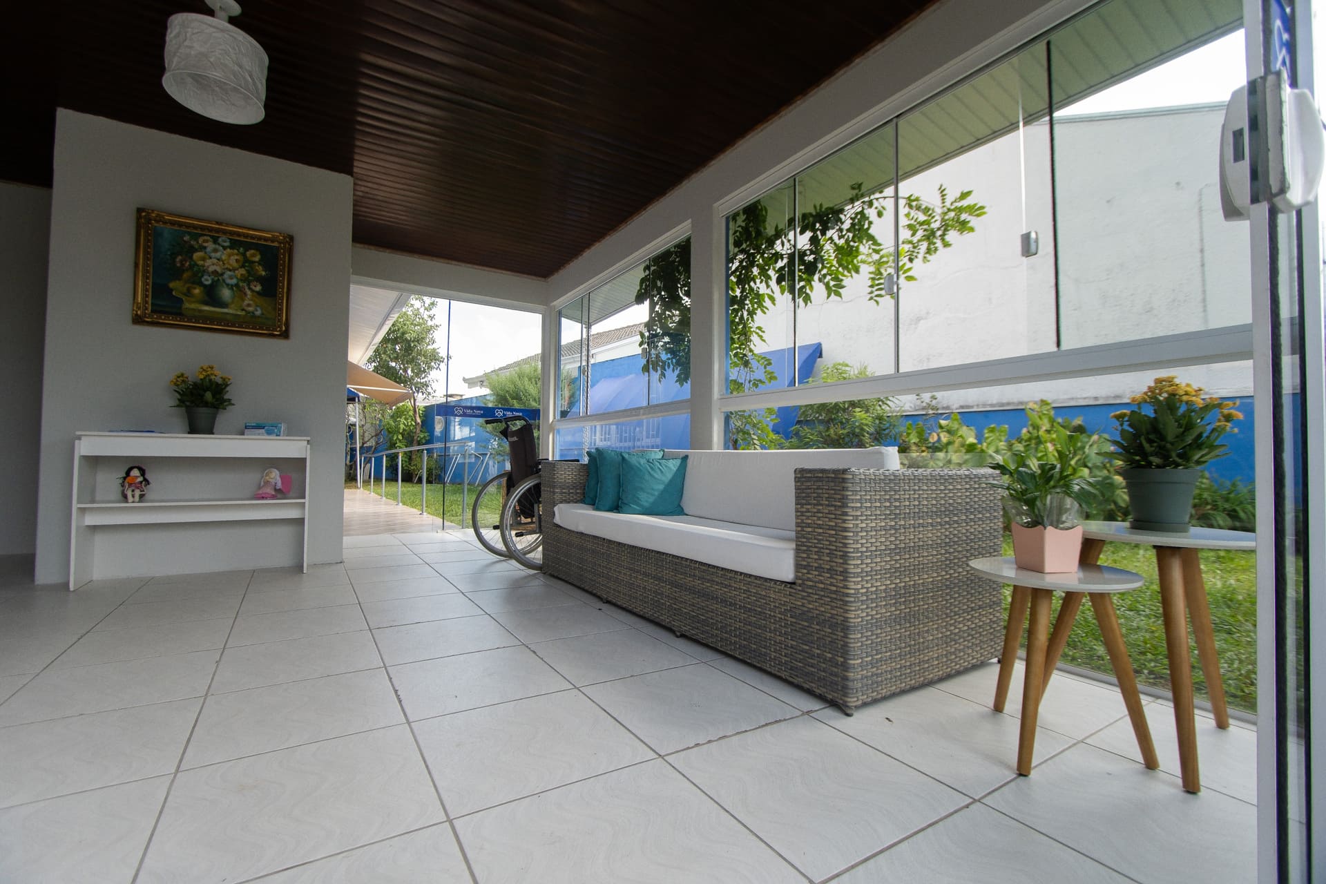 vida-nova_areas-comuns (1)