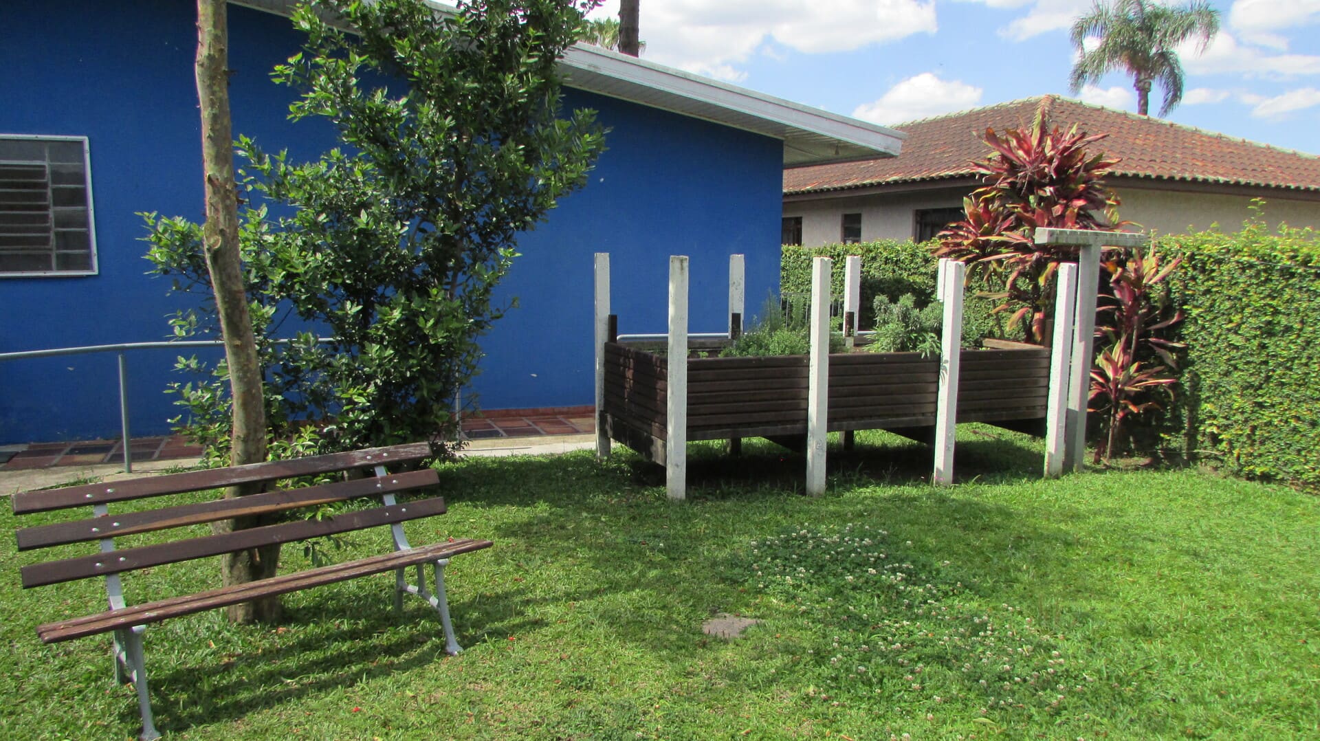 vida-nova_areas-comuns (4)