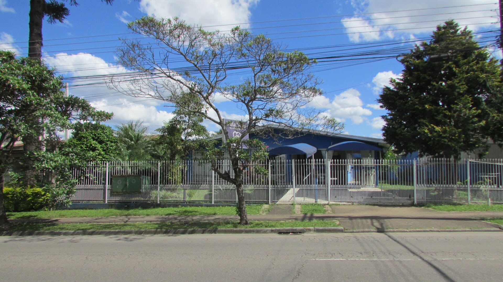 vida-nova_areas-comuns (5)